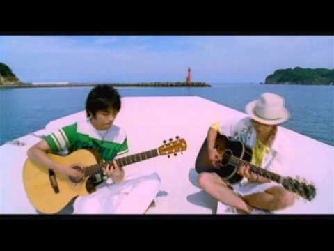 DEPAPEPE - SUMMER PARADE