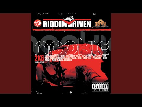 Baby Shatta (feat. Ward 21)