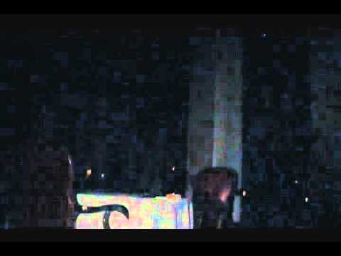 Duff Green Mansion Video 6