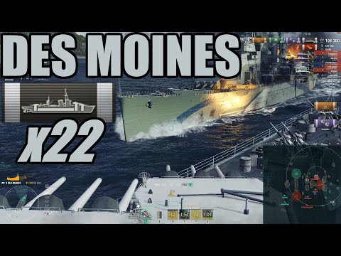 288K DMG 22 citadels, 3.1k Base XP, Des Moines CARRY