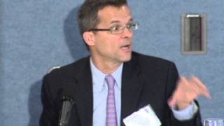 Click to play: Municipal Bankruptcy and Pension Reform: A Way Out?