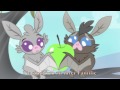 MLP:FiM - Stop the Bats Song [Ger Sub][1080p ...