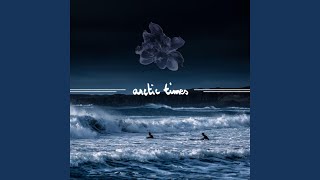 Gentle Monster Glasses Premium Frames Moncler+Gentle Monster