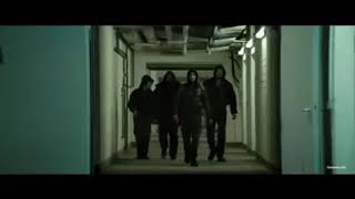 Download lagu Hacker versi dasar lo anjay mp3