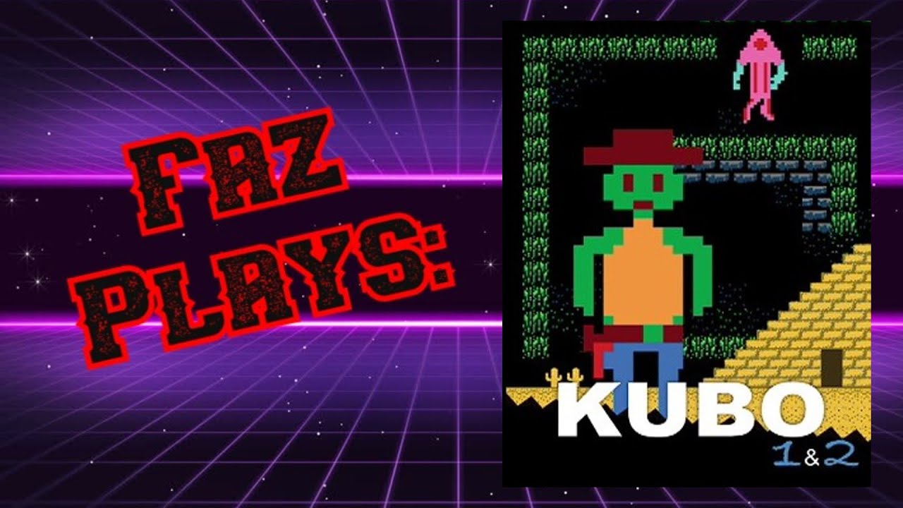 Gameplay Video