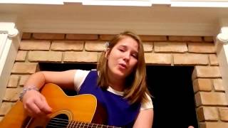 Count On Me, For my SISTER!!!