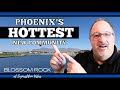 Is BLOSSOM ROCK Phoenix Arizonas TOP NEW Development?  Lets Find Out!