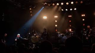 Paul Weller - Woo Sè Mama