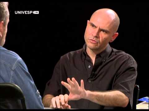 Literatura Fundamental 11 - Grandes Esperanças, de Charles Dickens - Daniel Puglia