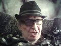 "THE WHIPPOORWILL," BY KEELY SMITH AND PERFORMED BY FRANKIE THE UNKNOWN SONGWRITER...