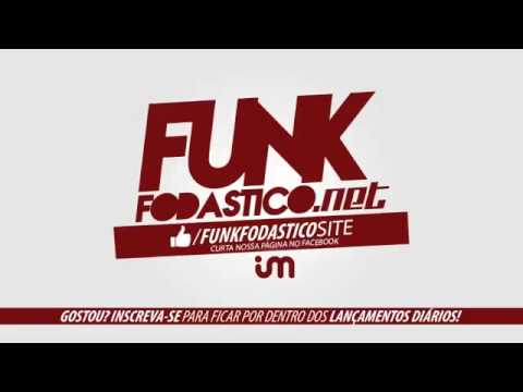 Mc Delano e Mc Crash - botada Romanizada