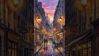 数字で見る今のフランス