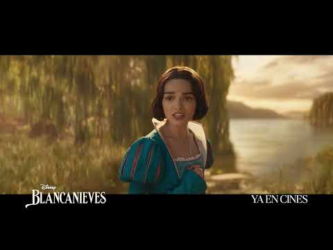 Anuncio: "Y volver a sentir"