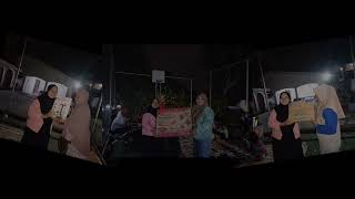 Download lagu Family Gathering PT Dwi Putera Multiguna July 2024 mp3