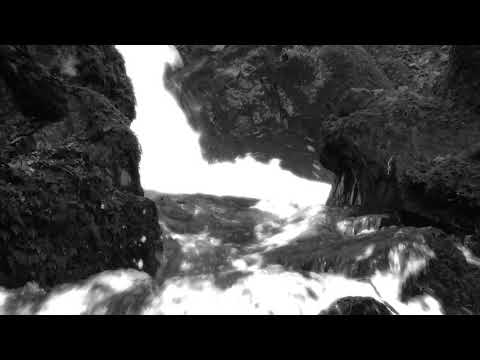 Dame Silú de Mordomoire - Cold Winters and Frozen Hearts -  video clip