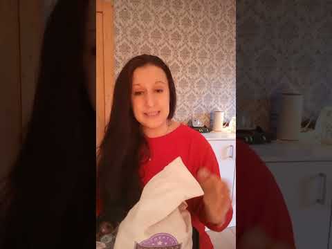 doppeltes Starterkit 🌟 NUR im Januar 🌟 Berater werden #scentsydeutsch