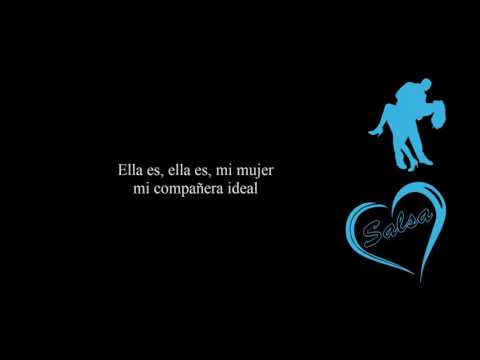 El zodiaco Los Titanes Letra