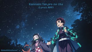 Download lagu 『Lyrics AMV』 Kamado Tanjirou no Uta | Go Shiina ft. Nami Nakagawa mp3 Download lagu 『Lyrics AMV』 Kamado Tanjirou no Uta | Go Shiina ft. Nami Nakagawa mp3