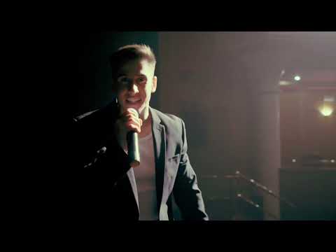 Rubén Fernández- quien quiero ser (vídeo oficial)