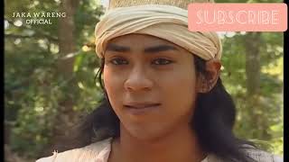 Download lagu JAKA TINGKIR 1 | EPISODE 3 | WALI SONGO ( SEKH SITI JENAR ) - JAKA WARENG  mp3