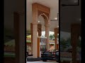 GRC Columns Capitals For Orders Call 8006686634 Elevation Grc Gfrc Column Columns Cornice