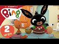 Bing Nederlands Bing Beste Afleveringen 18 X Volledige Afleveringen