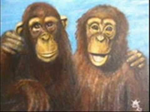 Justian & JJ Boz 0164