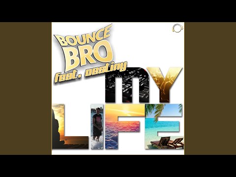 My Life (Patrick Foster Edit)