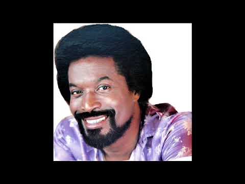 Areito va sonar - Pete 'El Conde' Rodriguez - Historias de la salsa