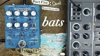 Dwarfcraft Devices Happiness - What To Know & Where To Buy