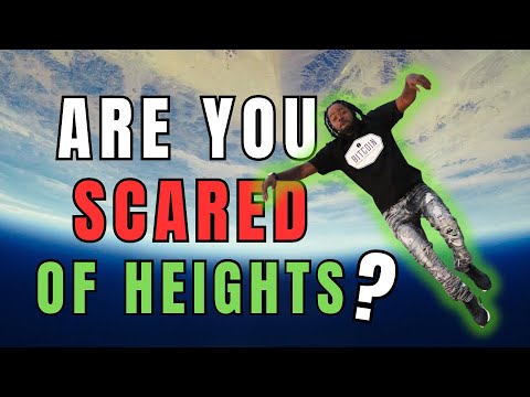  “SCARED MONEY 2” - Krown Chakra feat. @CryptoFace  [Official Music Video]