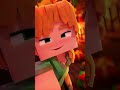 Rate My Fit Alex Minecraft Animation Shorts Ratemyfit Ratemyoutfits Minecraftanimation
