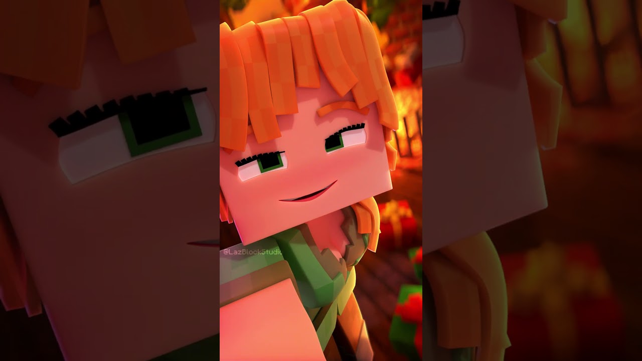 Rate My Fit Alex - Minecraft Animation #Shorts #ratemyfit #ratemyoutfits  #minecraftanimation