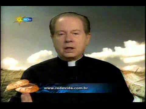 O Pão Nosso 15 Setembro 2013