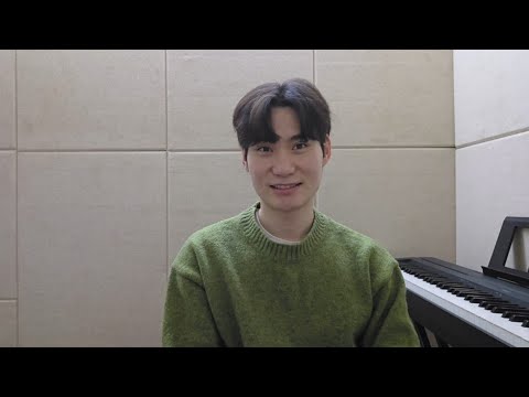 비디오 5