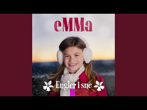 Video thumbnail for Engler i sne (Instrumental)