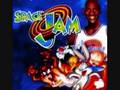 nba remix spacejam song (Jock Jams Megamix)