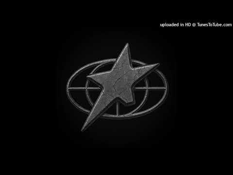 KALIM x reezy Type Beat – «Lovely» | Melodic x Bouncy Emotional instrumental I 2026