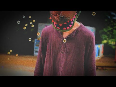 逃げて逃げてー ムシぴ Feat 初音ミク さとうささら Vocaloid Database 逃げて逃げてー ムシぴ Feat 初音ミク さとうささら Vocaloid Database