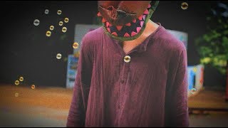 Cover art for Escape and Escape