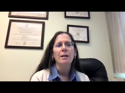 Ribociclib plus everolimus in advanced dedifferentiated liposarcoma