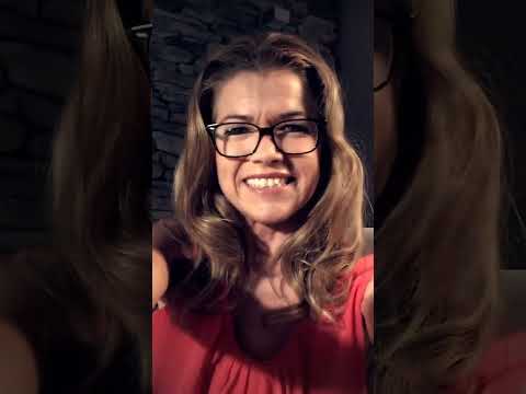 Wenn die Telekom Schuld am fehlenden Internet ist #shorts