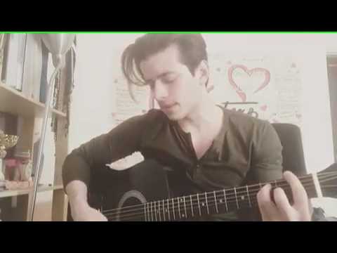 @vangelis_m_kakouriotis