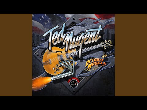 Video thumbnail for Star Spangled Banner (Instrumental)