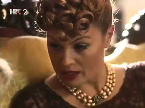 Ponos Ratkajevih epizoda 10 domaca serija