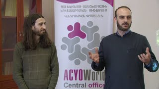 Պահք և գիտակցված սննդառություն․ բացատրում են մասնագետները