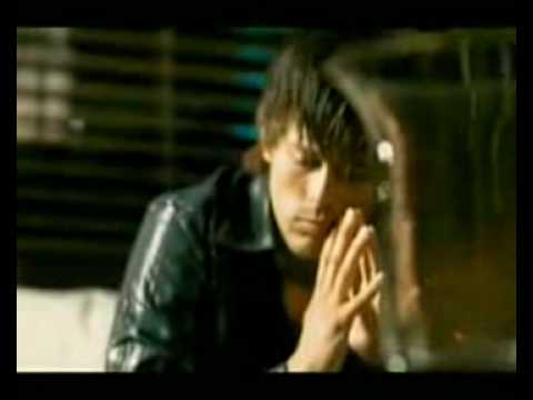 David Tavaré Singles Medley Video