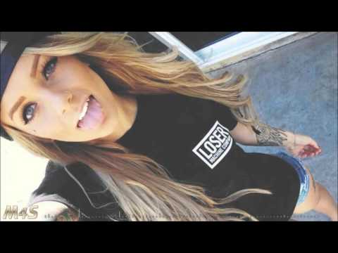 Vicetone & Tony Igy - Astronomia