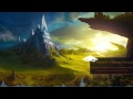 The Wanted - Chasing The Sun (Chimeric Dubstep ...
