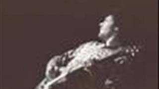 MIKE BLOOMFIELD " LONG HARD JOURNEY " LIVE
